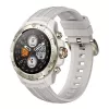 Smartwatch MiBro GS Explorer Desert biały