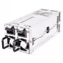 SilverStone SST-GM1000-2UG V2 Redundante zasilacze 2HE - 1000 W