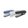 Zszywacz Forpus FO61226 Standard clinch Czarny