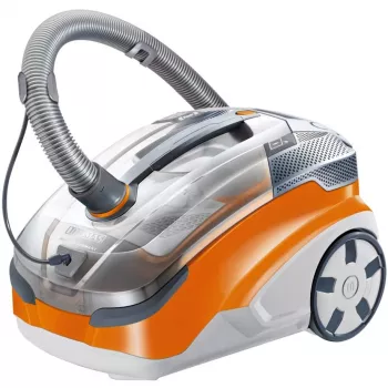 Odkurzacz cylindryczny Thomas Pet & Family Aqua+