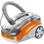 Odkurzacz cylindryczny Thomas Pet & Family Aqua+