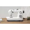 Maszyna do szycia Husqvarna Onyx 25