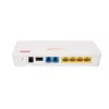 ONT Huawei HG8346R, 1x EPON, WiFi, 4x RJ45 100Mb/s, 2x RJ11, 1x USB
