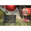 Zestaw garnków Primus PrimeTech 1,3 L, aluminium, średnica 17,8 cm, wysokość 108 mm, waga 524 g