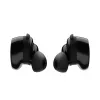 Bose 888507-0100 słuchawki/zestaw słuchawkowy Bezprzewodowe Douszne Bluetooth Czarny