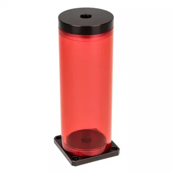 Bitspower DDC Upgrade Kit 150 - czerwony