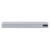 Stacja dokująca Czarny Box USB C - zestaw Displayport