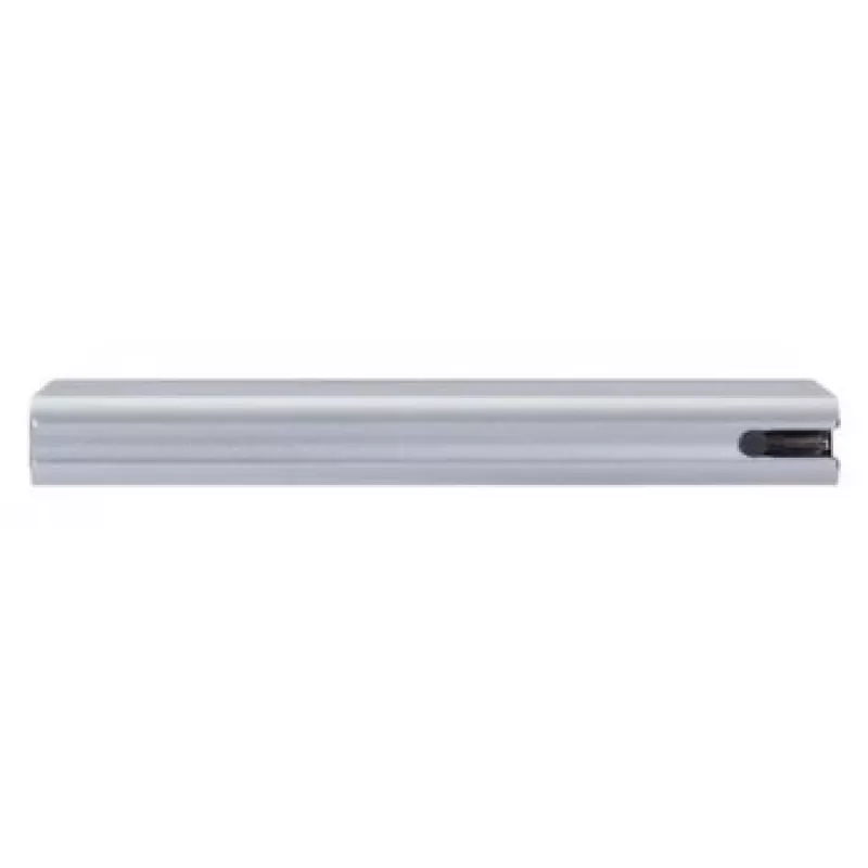 Stacja dokująca Czarny Box USB C - zestaw Displayport
