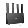 Router TENDA 4G08 4G LTE Wi‑Fi dwupasmowy 2,4/5 GHz, 4 zintegrowane anteny, 2 porty LAN, do 867/300 Mbps