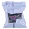 Tusze SUPERBULK do Canon PG-545XL reg SB-PG545XL