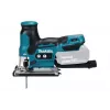 Makita DJV185Z wyrzynarka akumulatorowa 3000 suwów/min 400 W 1,92 kg