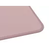 Podkładka pod mysz Colors Series Misty Rose 300x250 mm