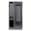 Obudowa PC Thermaltake CTE E660 MX Midi Tower Czarna