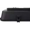 SUNRED | Grzejnik | RD-DARK-VIN25H, Dark Vintage wiszący | Na podczerwień | 2500 W | Czarny | IP44