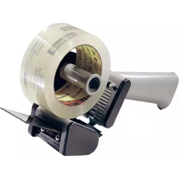 Dozownik taśmy klejącej 50 mm 66 m 78-8114-0947-9