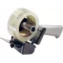 Dozownik taśmy klejącej 50 mm 66 m 78-8114-0947-9