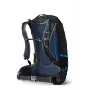 Plecak trekkingowy - Gregory Citro 30 Ozone Czarny