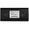 Rozdzielacz PoE ALLNET ALL-PS102G-AF-AT Gigabit 24W