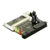Czytnik kart DeLOCK IDE na Compact Flash 91620
