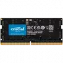 Pamięć RAM Crucial DDR5 SODIMM 32GB 5600
