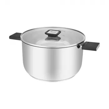 Patelnia D24CM 5.8L/92205 Resto