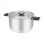 Patelnia D24CM 5.8L/92205 Resto