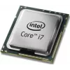 CPU 1150 INTEL Core i7-4790 3.60GHz 8MB 84W Tray (CM8064601560113)