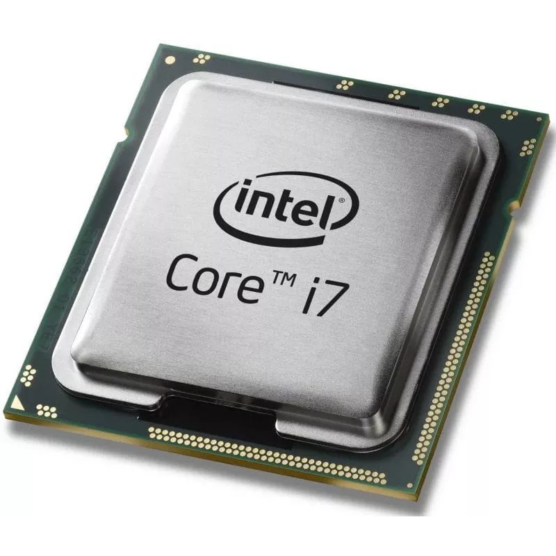 CPU 1150 INTEL Core i7-4790 3.60GHz 8MB 84W Tray (CM8064601560113)