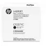 HP Contract toner - CF237YC - czarny