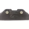Zasilacz Gigaset C39280-Z4-C557 czarny