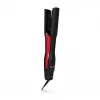 Revlon RVDR5330E One-Step Air prosty 2-w-1 suszarka i prostownica