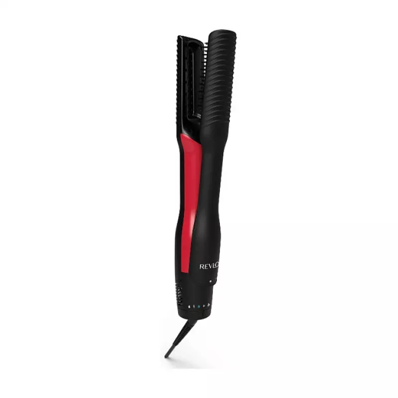 Revlon RVDR5330E One-Step Air prosty 2-w-1 suszarka i prostownica