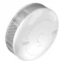 Fibaro FGCD-001 czujnik gazu Tlenek węgla (CO)