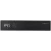 Origin Acoustics PROA125.1 Pro 2-kanałowy wzmacniacz 125W