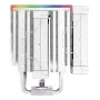 DeepCool AK620 Digital WH Chłodzenie procesora powietrzne 12 cm Biały 1 szt.