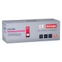 Activejet ATB-243MN toner (zamiennik Brother TN-243M; Supreme; 1000 stron; magenta)