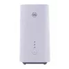 Huawei 5G CPE 5 do użytku wewnętrznego Router - Router - 3 Gbps