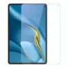 Hartowane szkło ochronne Baseus do Huawei MatePad Pro 10.8 cala 0.3 mm
