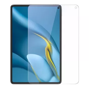 Hartowane szkło ochronne Baseus do Huawei MatePad Pro 10.8 cala 0.3 mm
