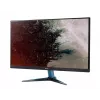 Monitor 27 cali Nitro VG271UM3 VG271UM3bmiipx IPS 180Hz 1ms/1000:1/250cd/m2/ HDMIx2 DP (otwarte opakowanie)