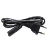Ładowarka QOLTEC Mi4 Magnetic TIP do roweru elektrycznego 36V/42V 2A