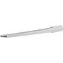 Makita 198919-6 Odkurzacz ręczny Biały