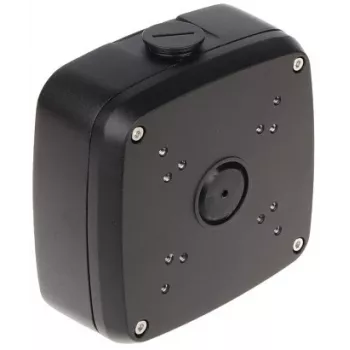 Puszka przyłączeniowa Dahua Technology PFA121-B