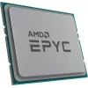 AMD EPYC 7702 - 2 GHz - 64 rdzenie - 128 wątków