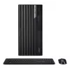 Komputer stacjonarny Acer Veriton M M4710GT Intel Core i7-13700 16GB 512GB SSD Intel UHD Graphics 770 Windows 11 Pro