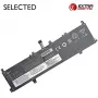 Bateria do notebooka, LENOVO L21M4P77, 3000 mAh, Extra Digital Selected