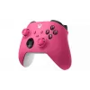 Microsoft Xbox Wireless Controller Pink, biały Bluetooth Gamepad Analogue / Digital Xbox Series S, Android, Xbox Series X, iOS, PC