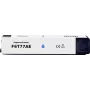 Renkforce RF-6736448 Materiał eksploatacyjny do drukarki Cyjan