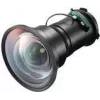 NEC NP50ZL obiektyw projekcyjny PA4, seria PV