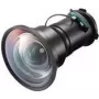 NEC NP50ZL obiektyw projekcyjny PA4, seria PV